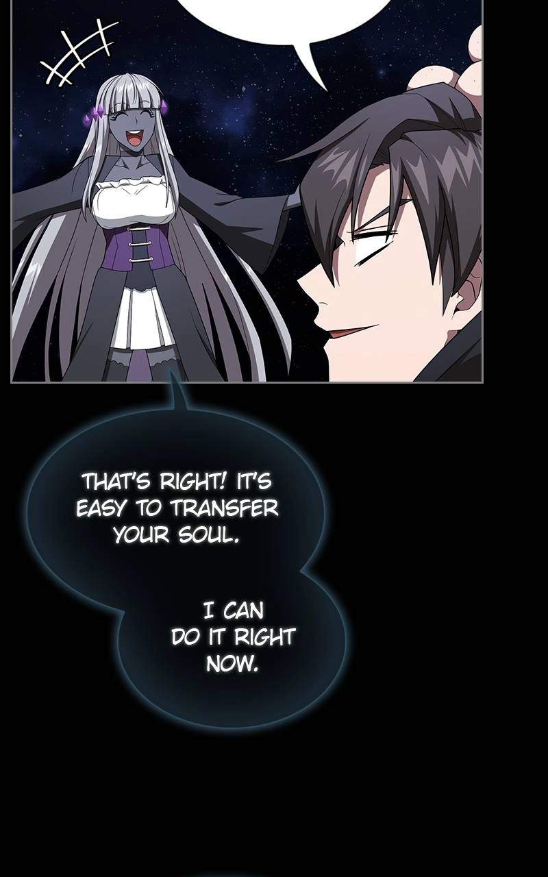 The Advanced Player of the Tutorial Tower Chapter 211 - Page 89