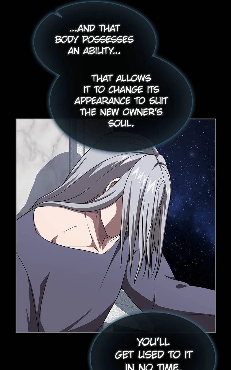 The Advanced Player of the Tutorial Tower Chapter 211 - Page 90