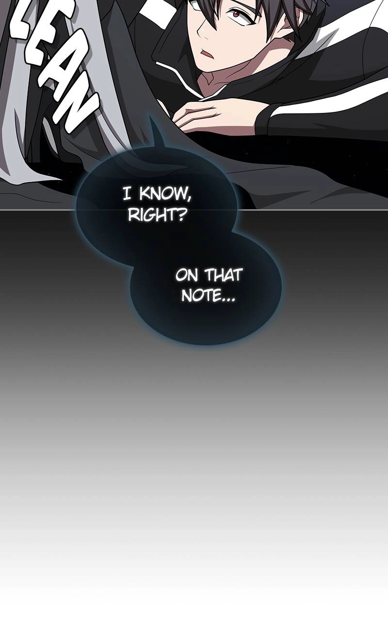 The Advanced Player of the Tutorial Tower Chapter 211 - Page 92