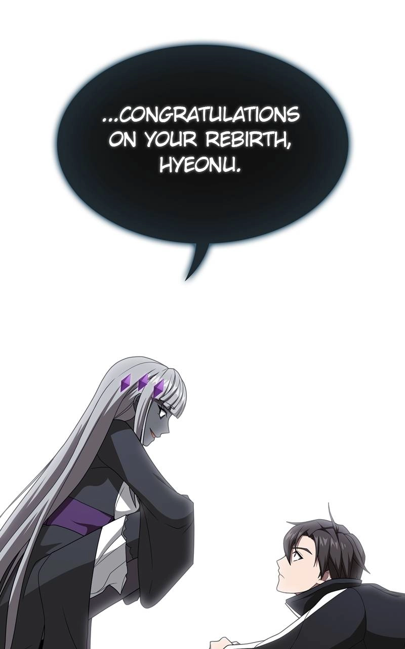 The Advanced Player of the Tutorial Tower Chapter 211 - Page 93