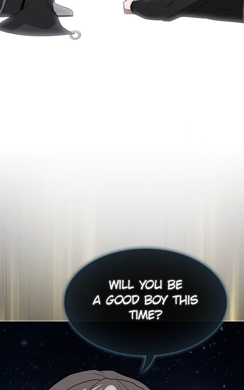 The Advanced Player of the Tutorial Tower Chapter 211 - Page 94