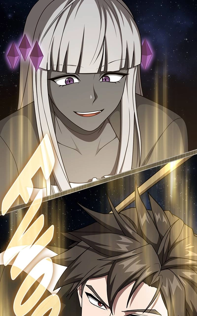 The Advanced Player of the Tutorial Tower Chapter 211 - Page 95