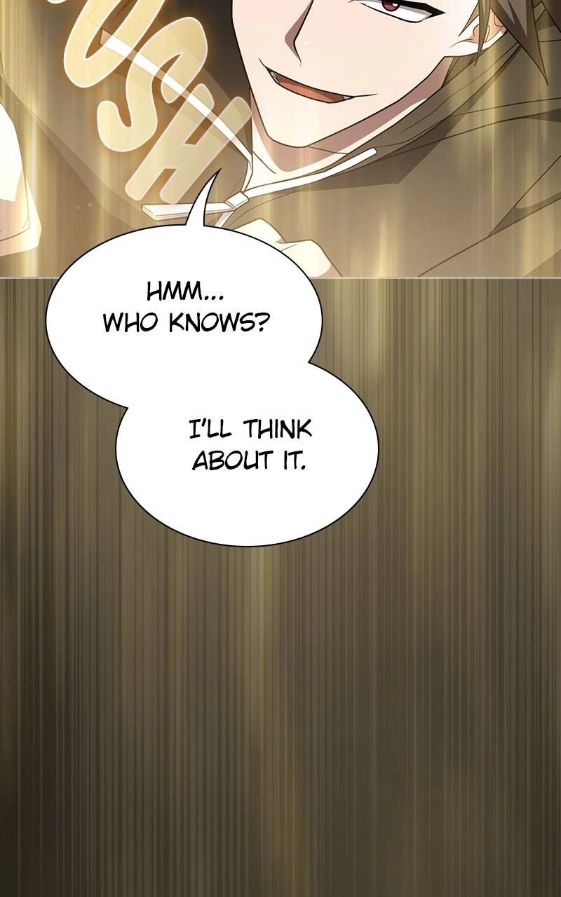 The Advanced Player of the Tutorial Tower Chapter 211 - Page 96