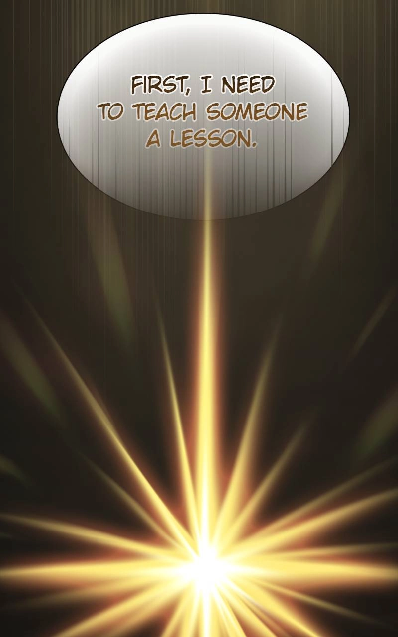 The Advanced Player of the Tutorial Tower Chapter 211 - Page 97