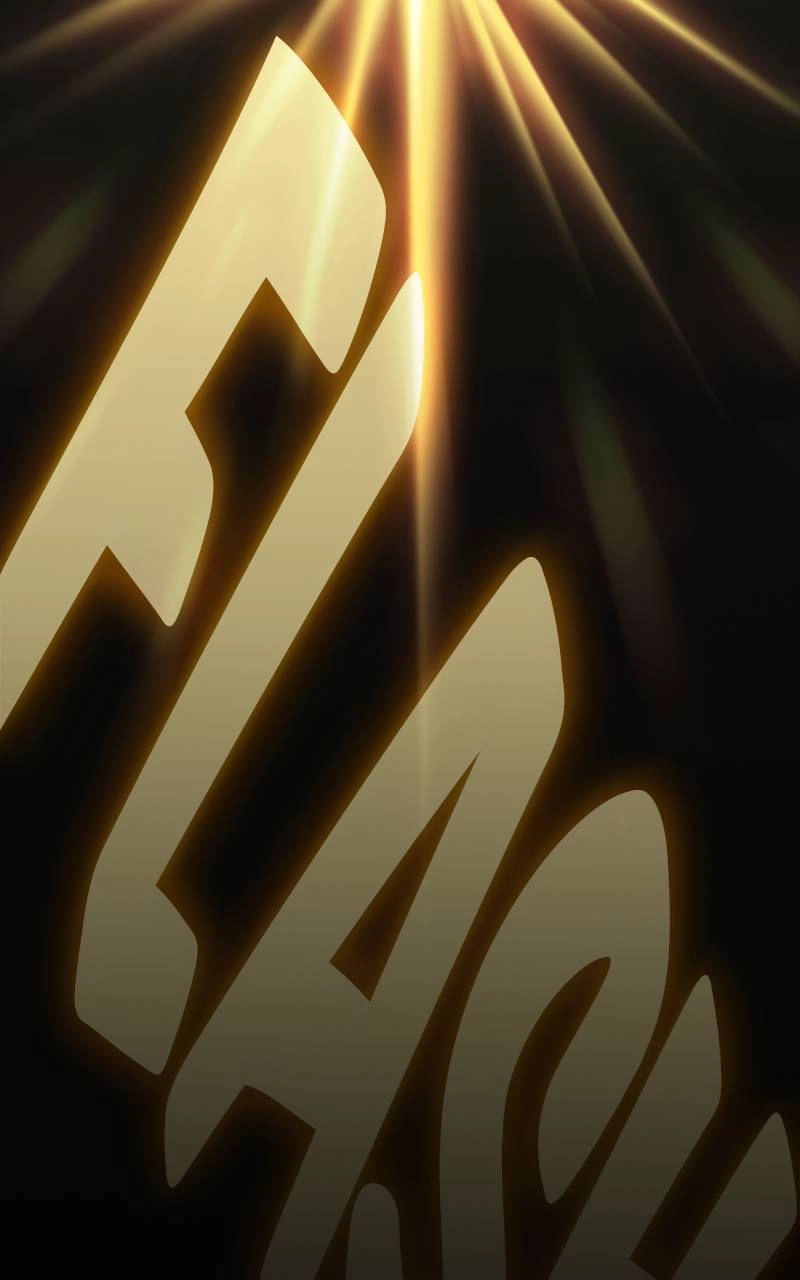 The Advanced Player of the Tutorial Tower Chapter 211 - Page 98