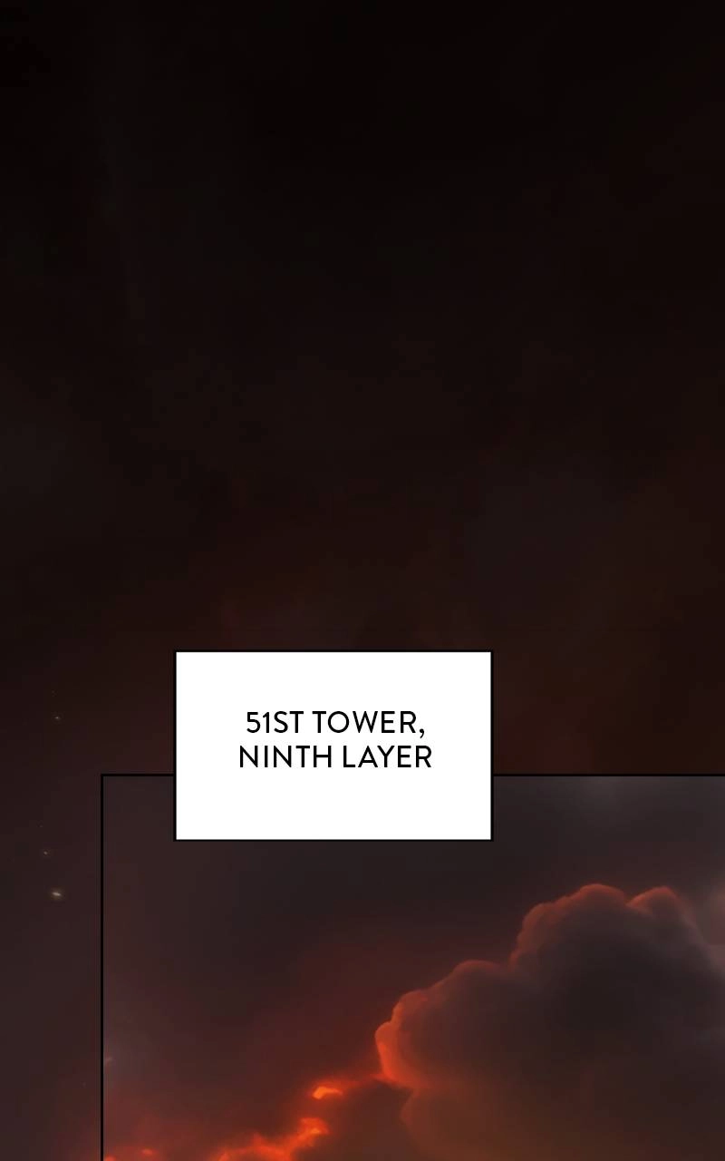 The Advanced Player of the Tutorial Tower Chapter 211 - Page 100
