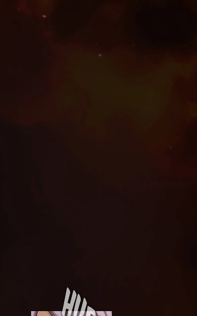 The Advanced Player of the Tutorial Tower Chapter 211 - Page 103