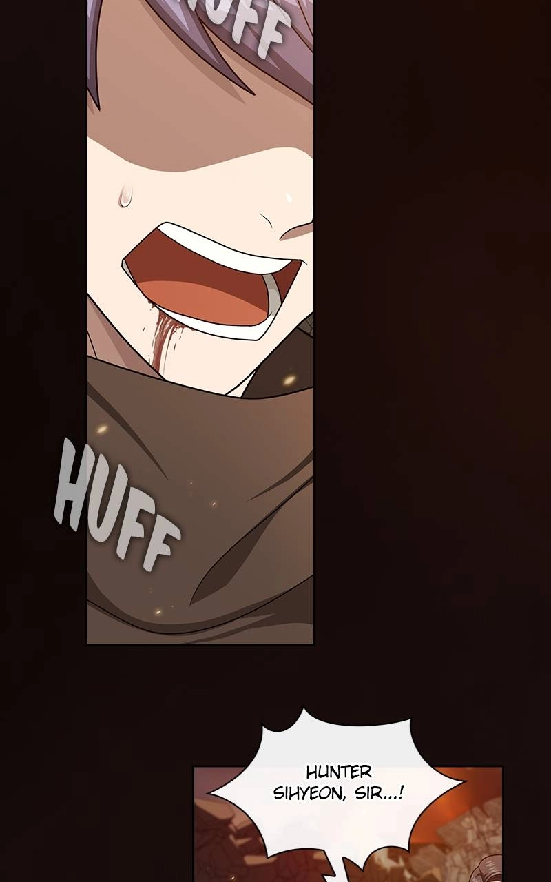 The Advanced Player of the Tutorial Tower Chapter 211 - Page 104