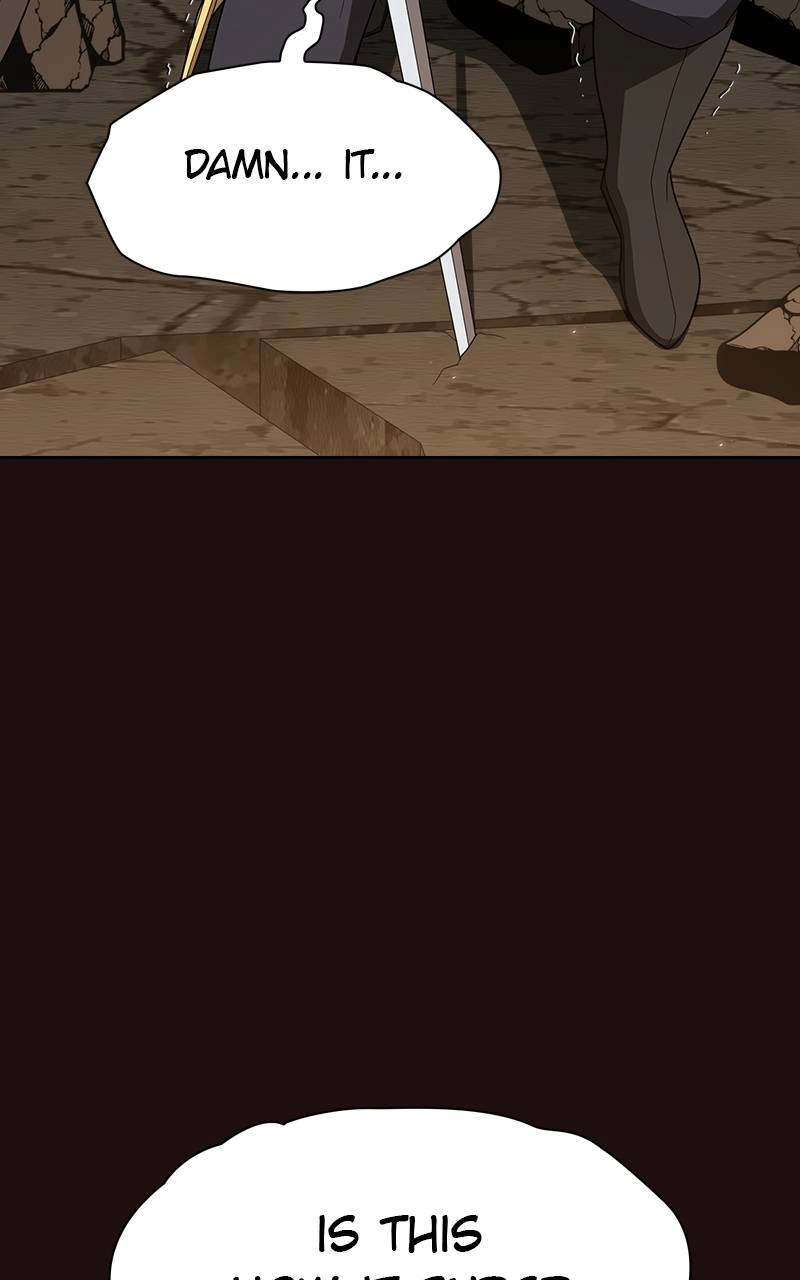 The Advanced Player of the Tutorial Tower Chapter 211 - Page 107