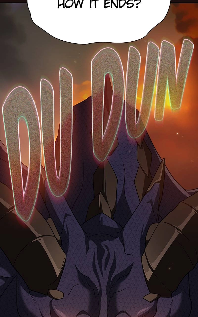 The Advanced Player of the Tutorial Tower Chapter 211 - Page 108