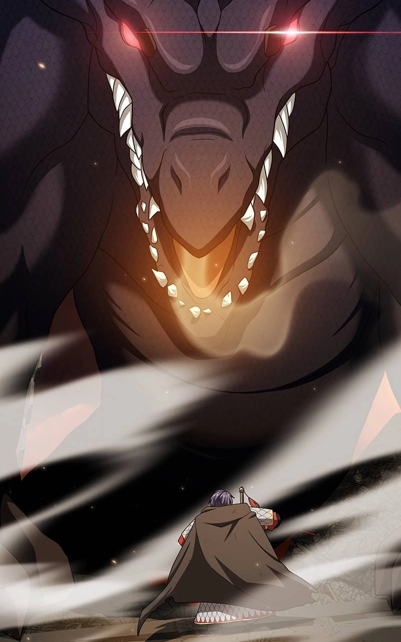 The Advanced Player of the Tutorial Tower Chapter 211 - Page 109