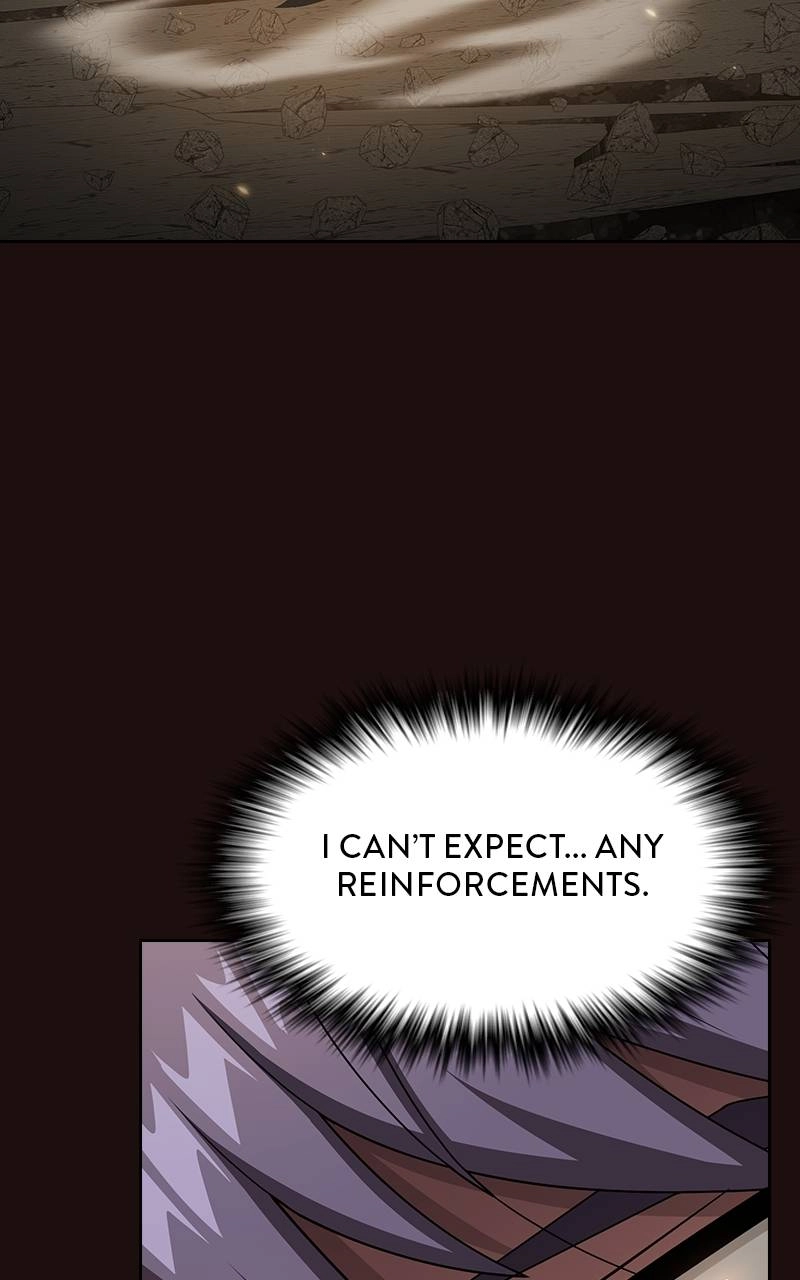 The Advanced Player of the Tutorial Tower Chapter 211 - Page 110