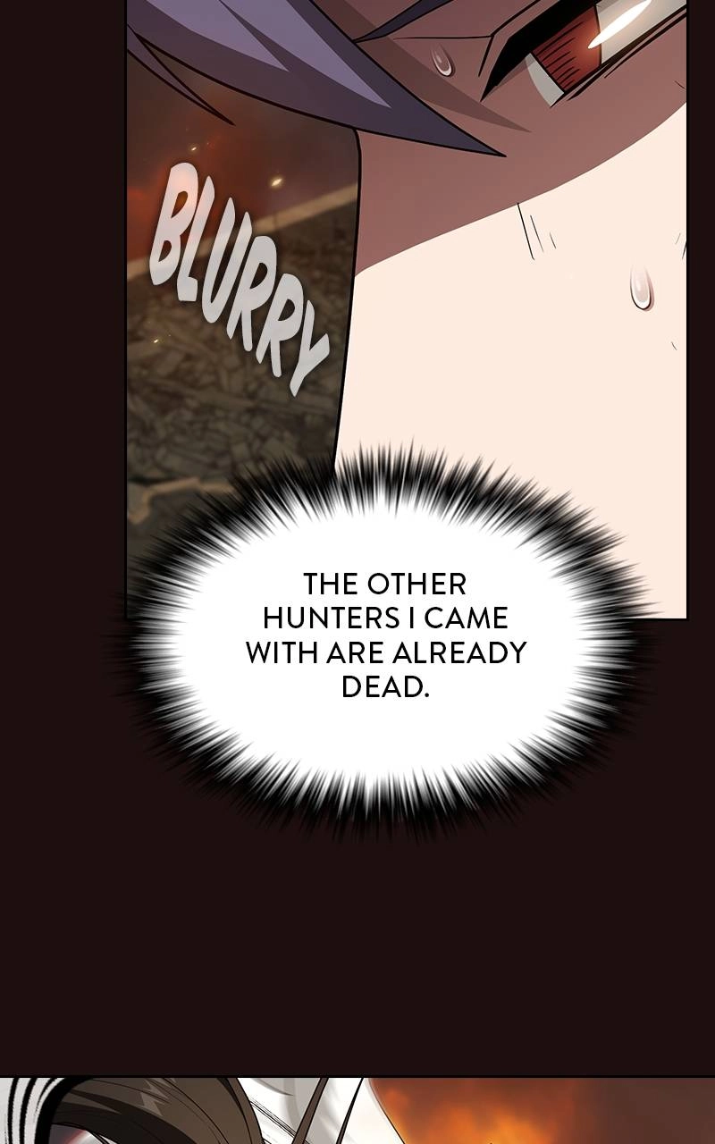 The Advanced Player of the Tutorial Tower Chapter 211 - Page 111