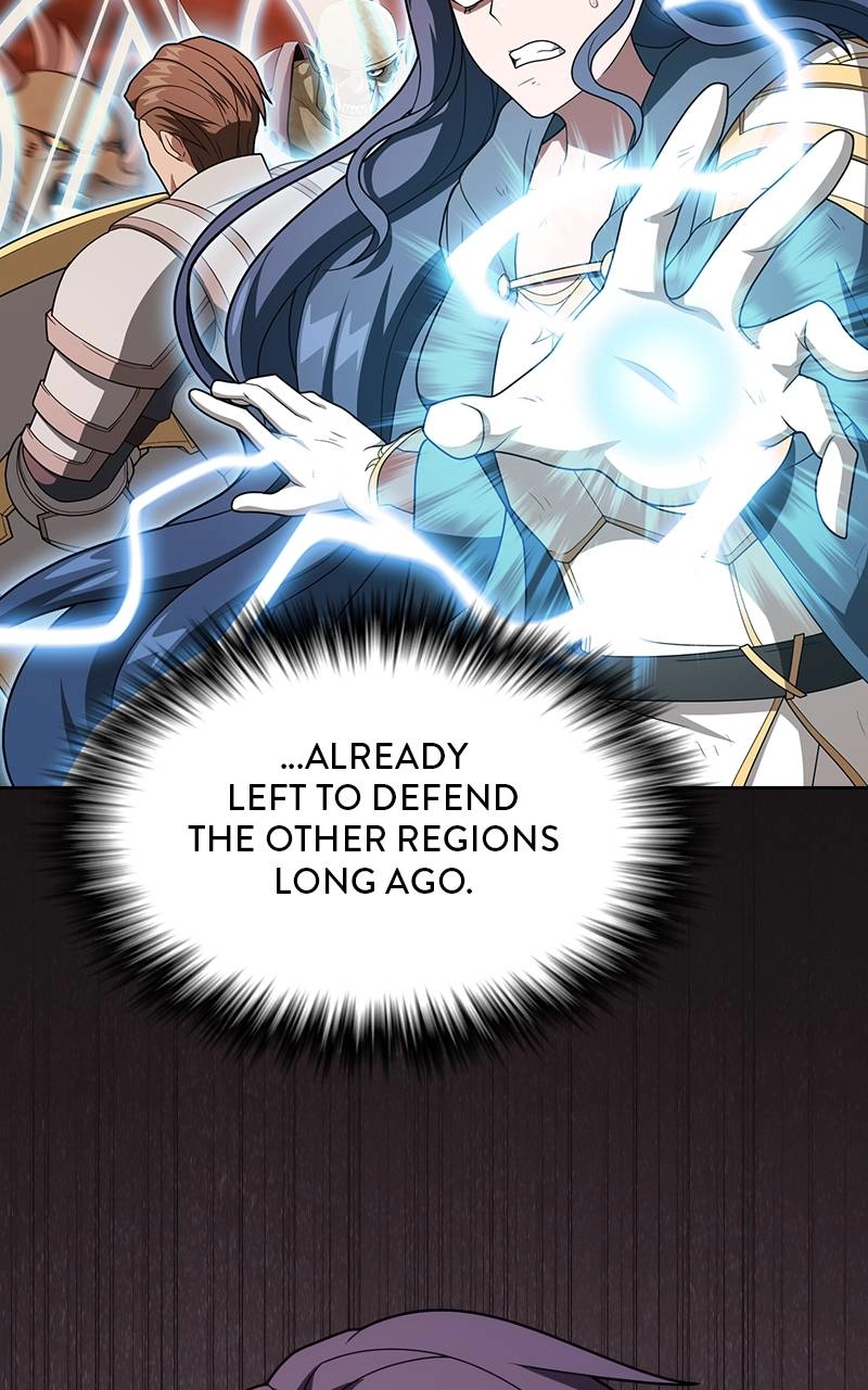The Advanced Player of the Tutorial Tower Chapter 211 - Page 113
