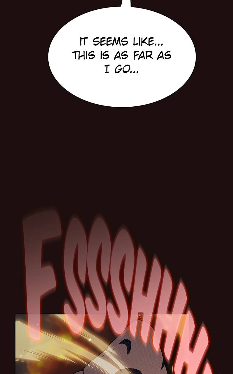 The Advanced Player of the Tutorial Tower Chapter 211 - Page 116