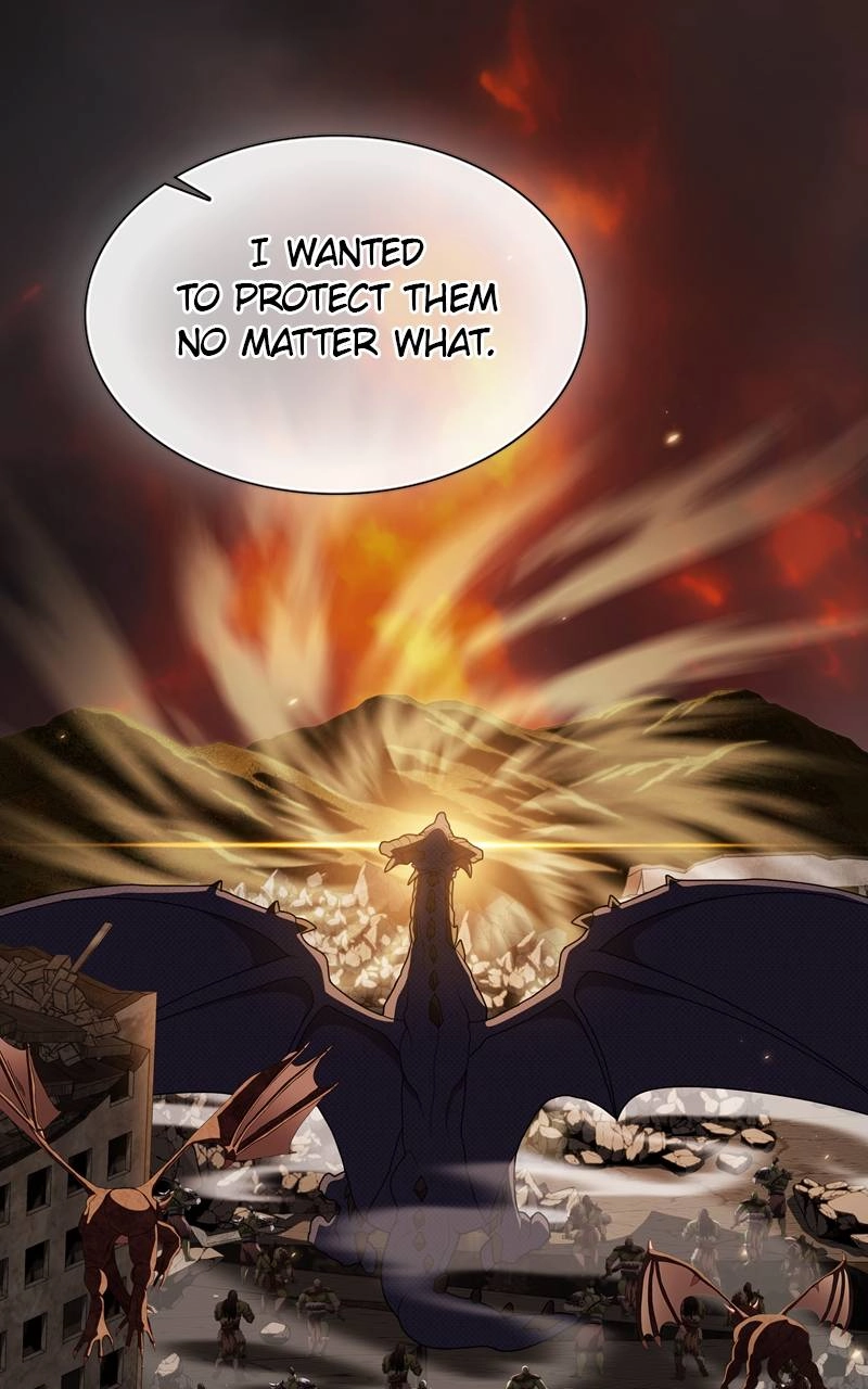 The Advanced Player of the Tutorial Tower Chapter 211 - Page 118