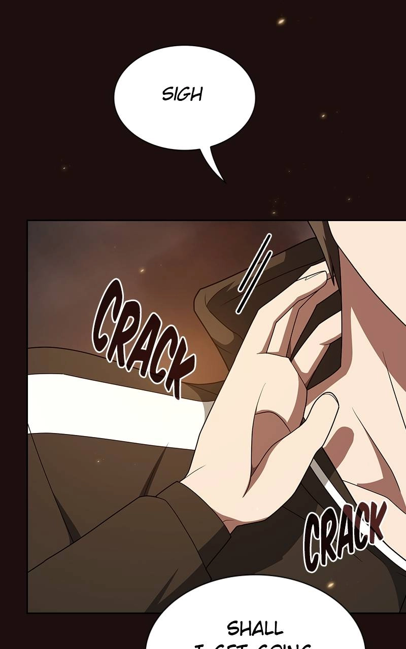 The Advanced Player of the Tutorial Tower Chapter 211 - Page 123