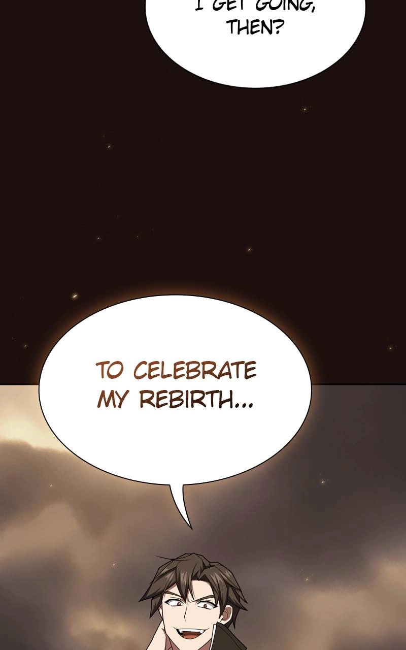 The Advanced Player of the Tutorial Tower Chapter 211 - Page 124