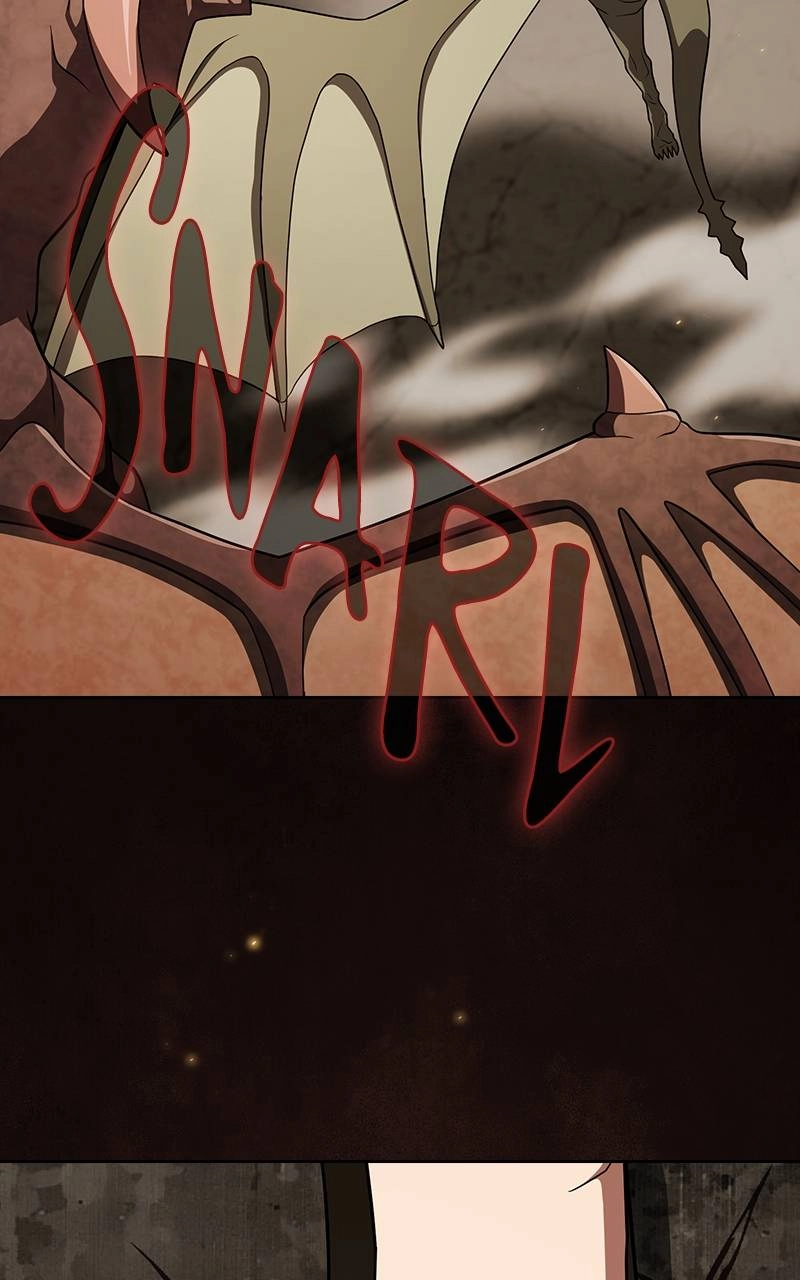 The Advanced Player of the Tutorial Tower Chapter 212 - Page 3