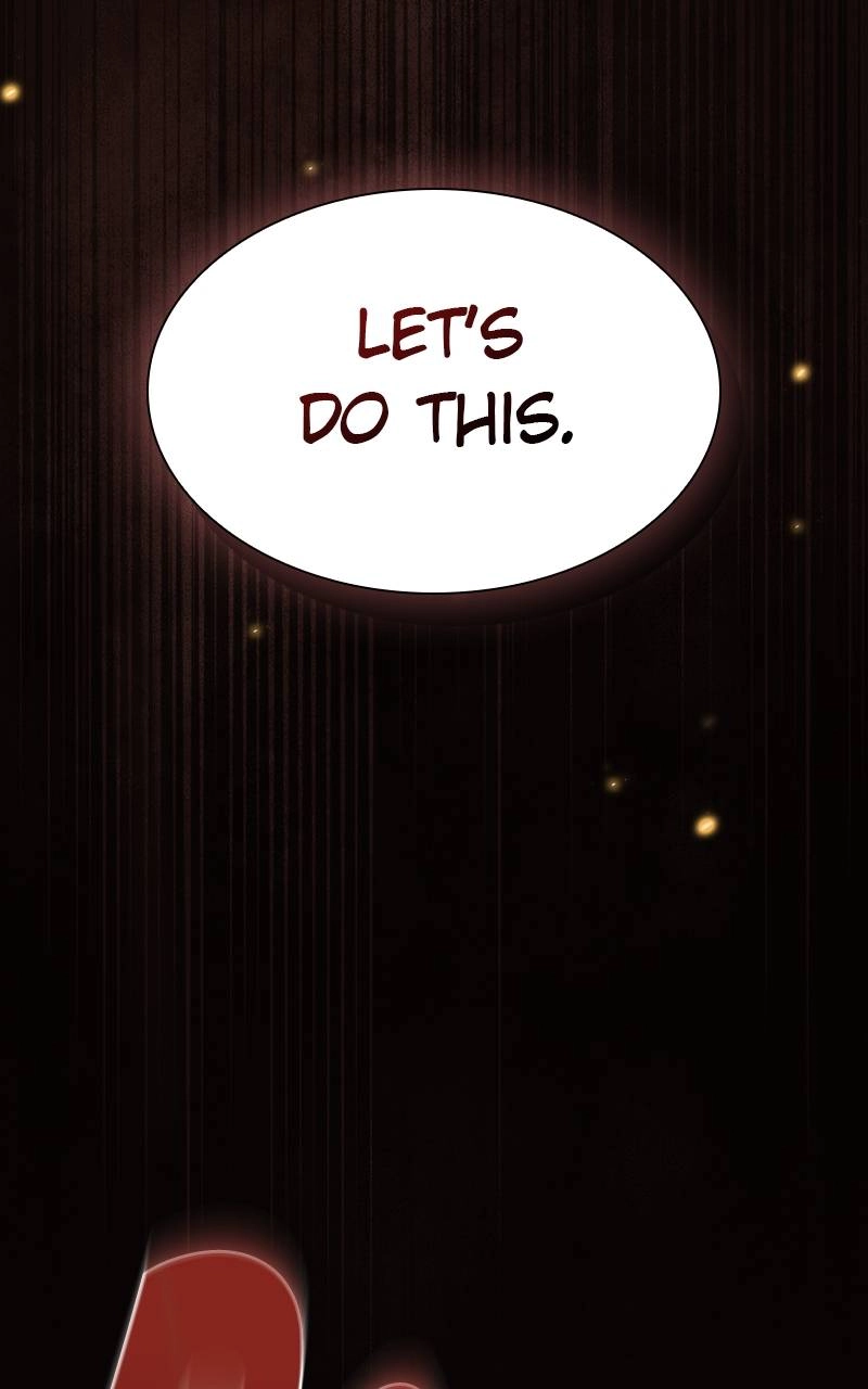 The Advanced Player of the Tutorial Tower Chapter 212 - Page 5