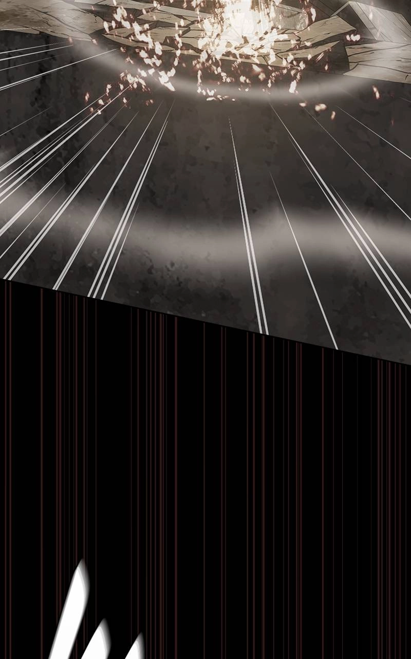 The Advanced Player of the Tutorial Tower Chapter 212 - Page 7