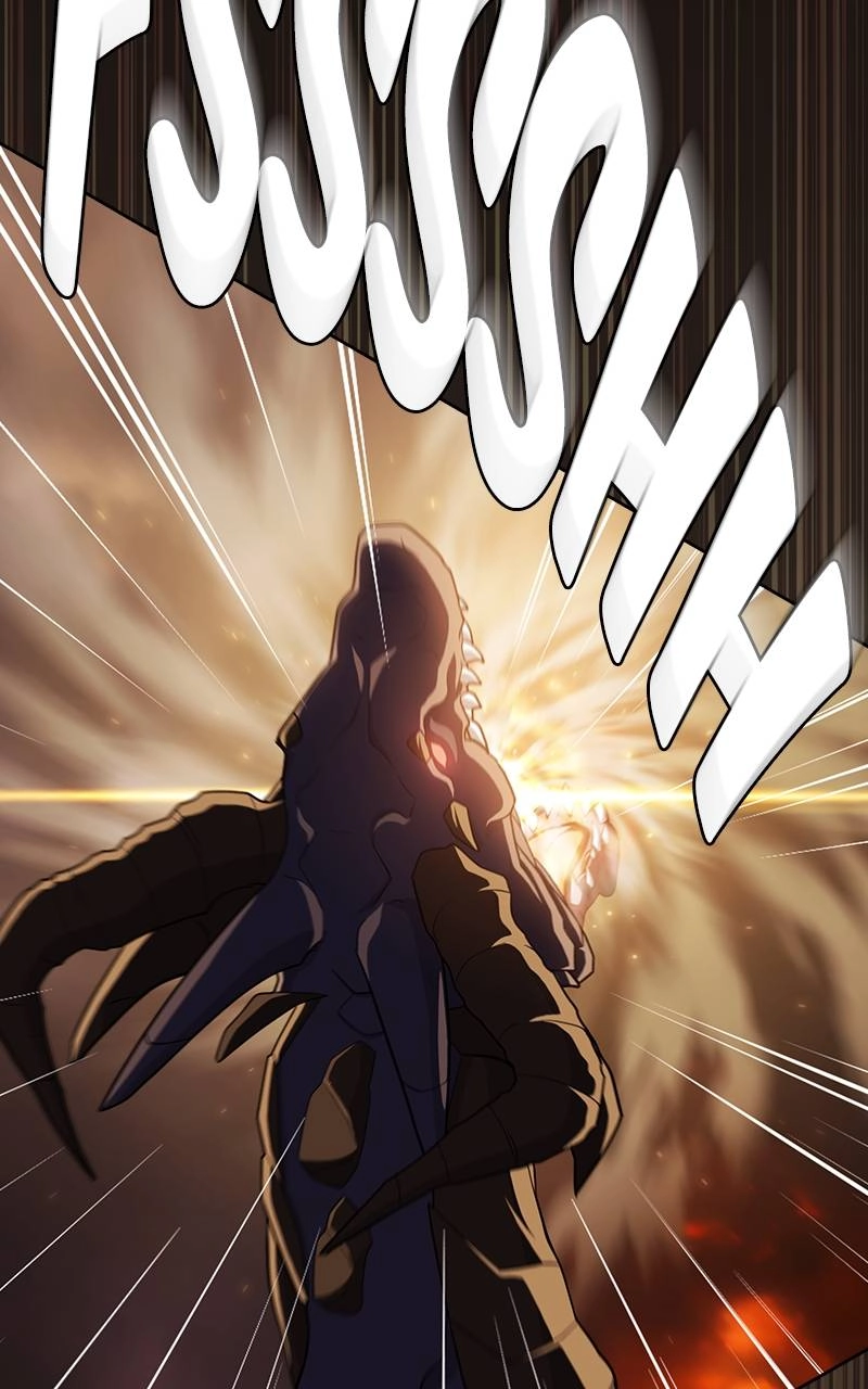 The Advanced Player of the Tutorial Tower Chapter 212 - Page 17