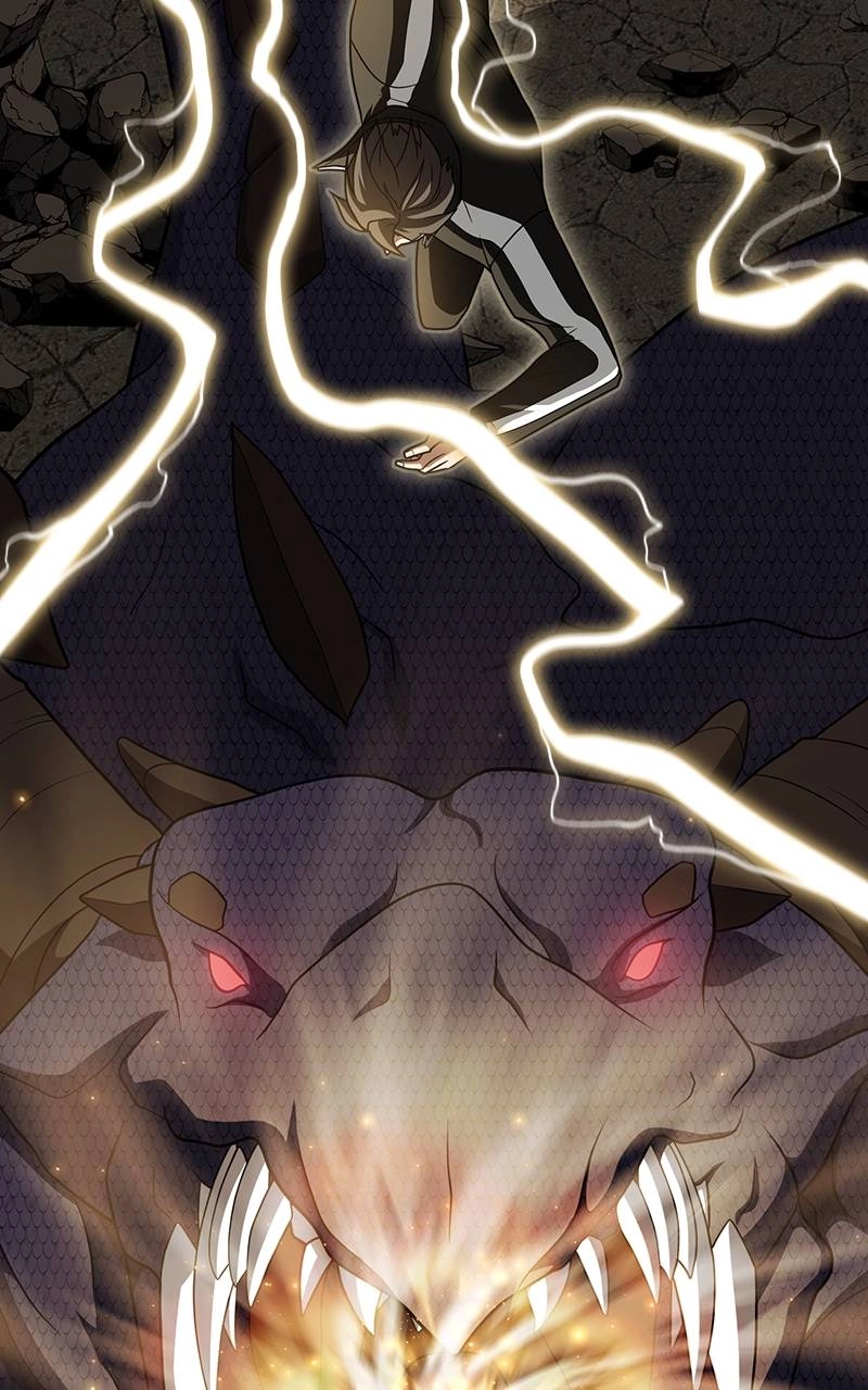 The Advanced Player of the Tutorial Tower Chapter 212 - Page 19