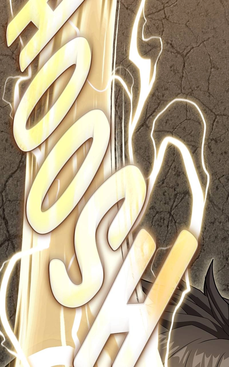 The Advanced Player of the Tutorial Tower Chapter 212 - Page 21