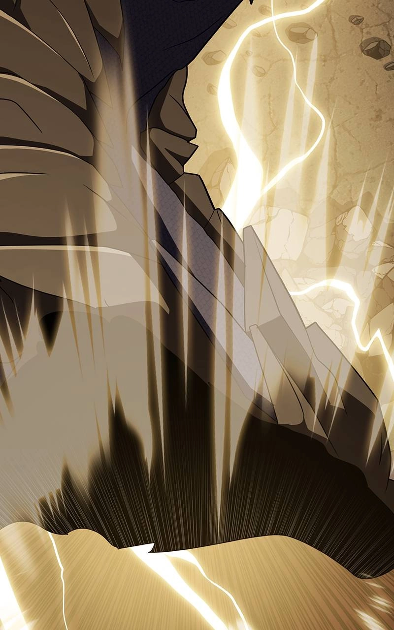 The Advanced Player of the Tutorial Tower Chapter 212 - Page 25