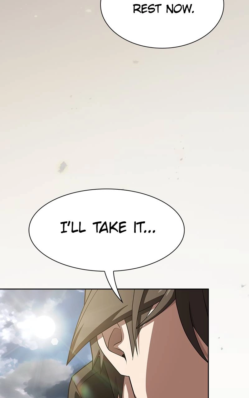 The Advanced Player of the Tutorial Tower Chapter 212 - Page 30