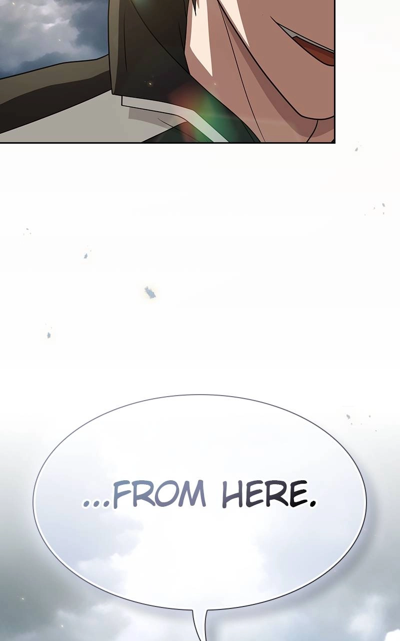 The Advanced Player of the Tutorial Tower Chapter 212 - Page 31