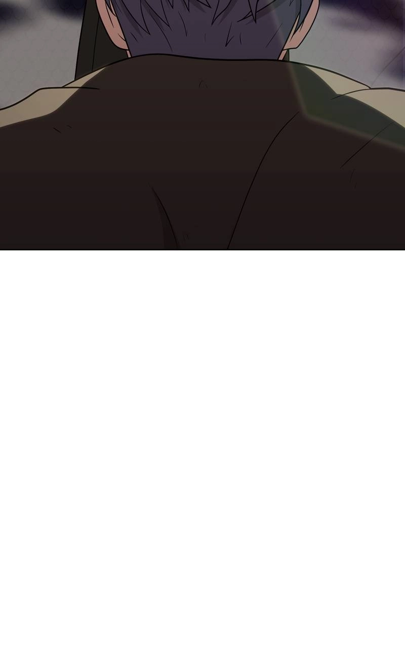 The Advanced Player of the Tutorial Tower Chapter 212 - Page 33