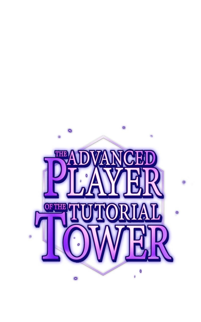 The Advanced Player of the Tutorial Tower Chapter 212 - Page 34