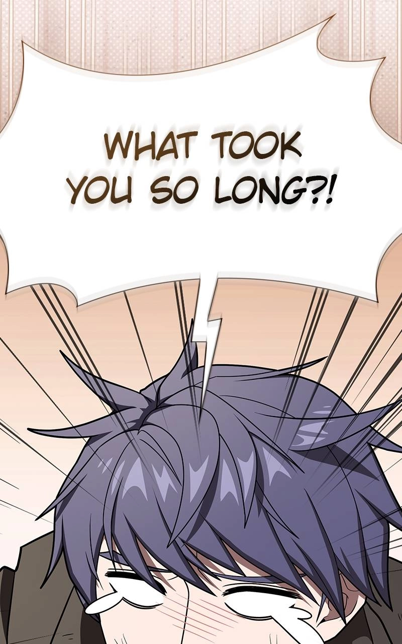 The Advanced Player of the Tutorial Tower Chapter 212 - Page 37