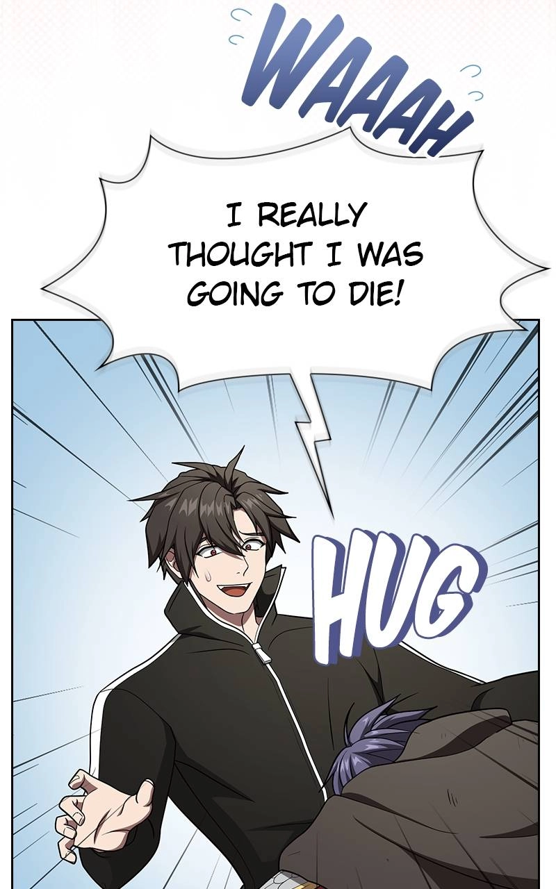 The Advanced Player of the Tutorial Tower Chapter 212 - Page 39