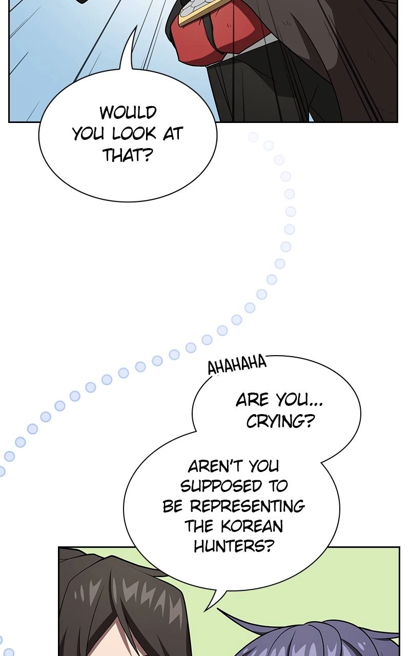 The Advanced Player of the Tutorial Tower Chapter 212 - Page 40