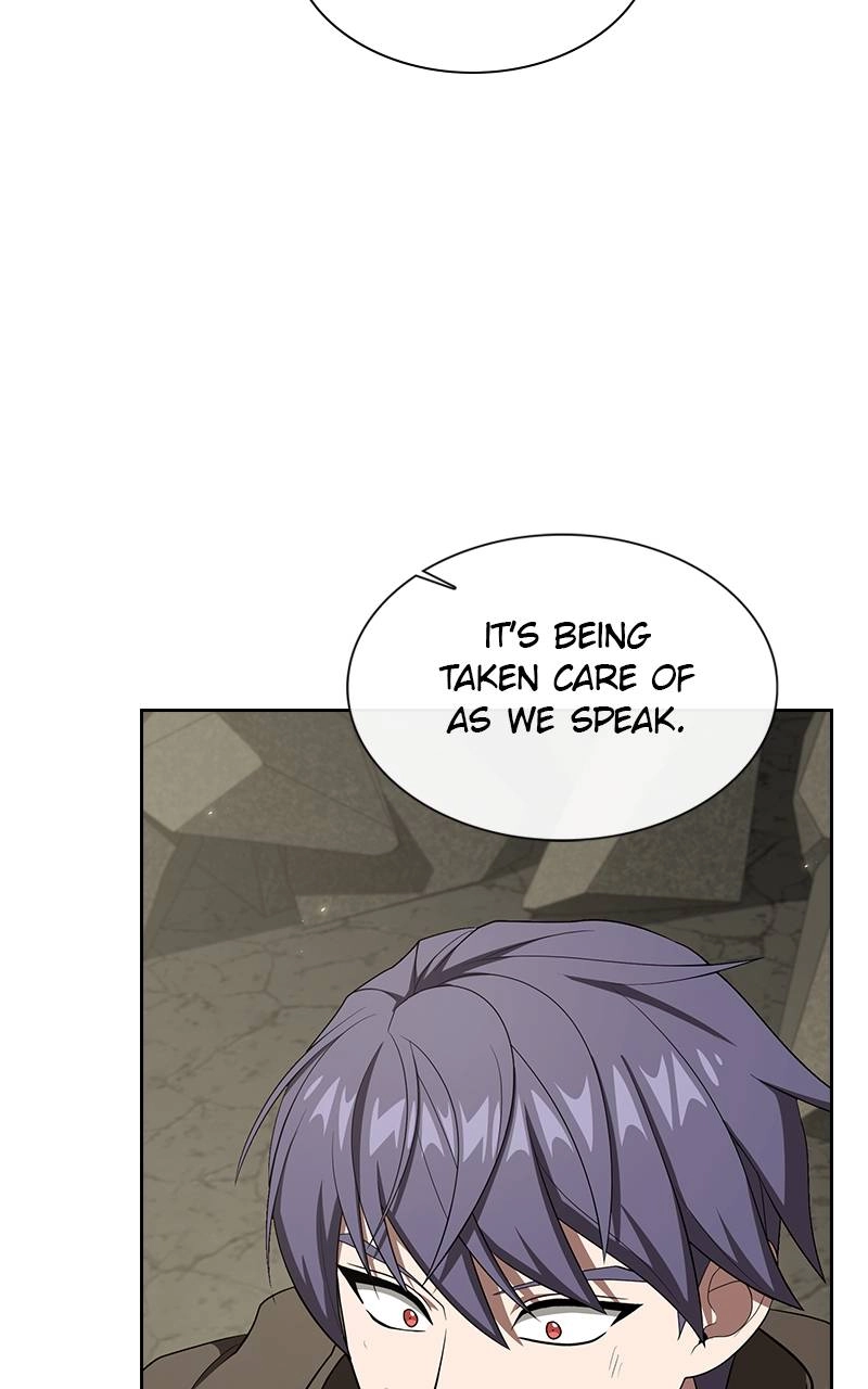 The Advanced Player of the Tutorial Tower Chapter 212 - Page 46