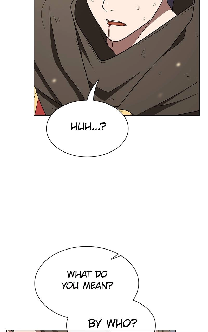 The Advanced Player of the Tutorial Tower Chapter 212 - Page 47