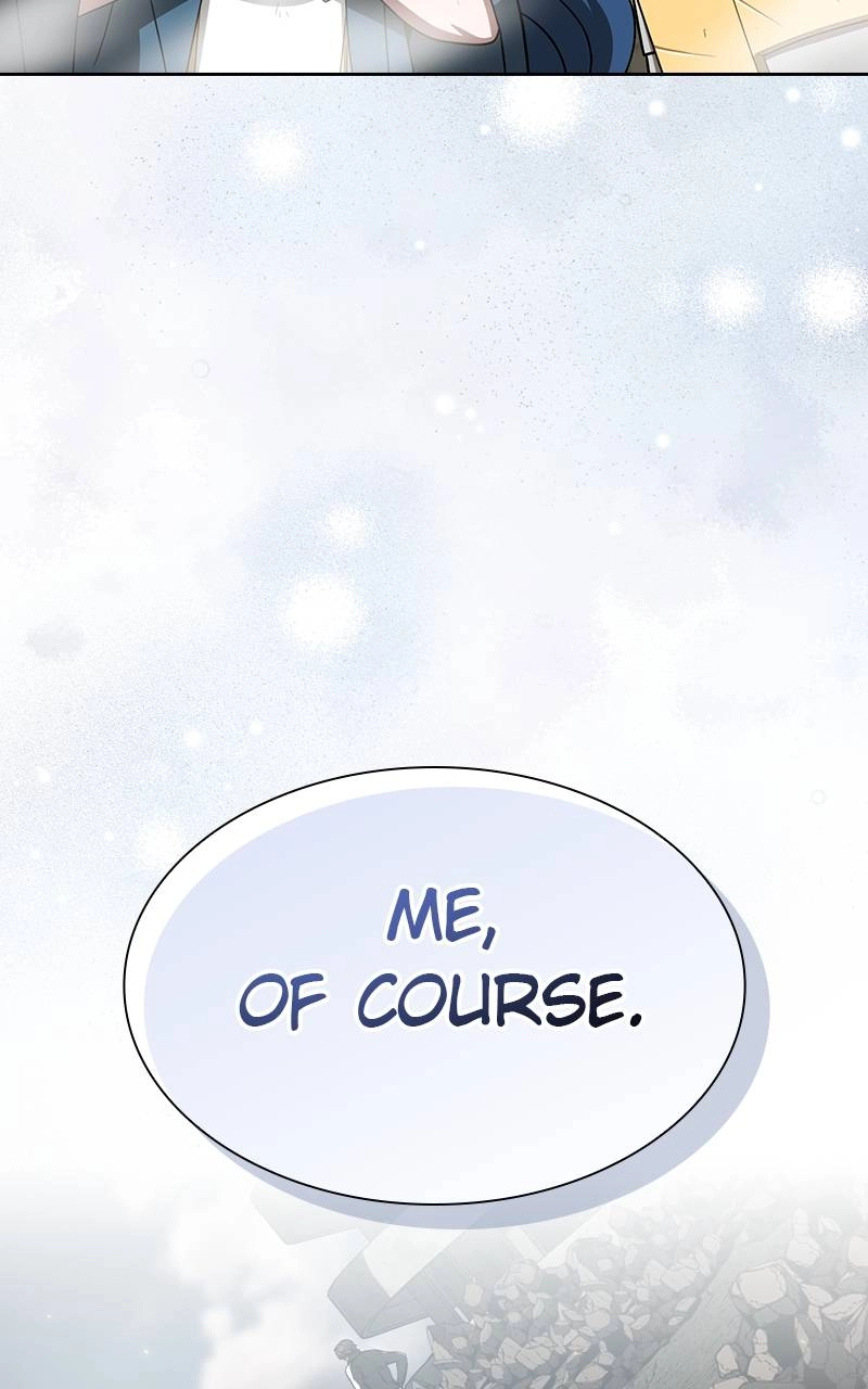 The Advanced Player of the Tutorial Tower Chapter 212 - Page 50