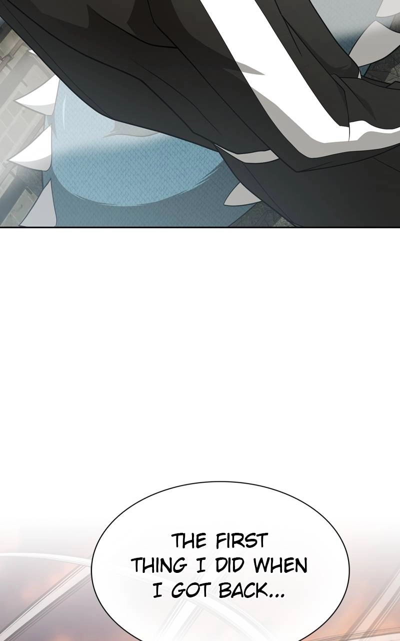 The Advanced Player of the Tutorial Tower Chapter 212 - Page 52