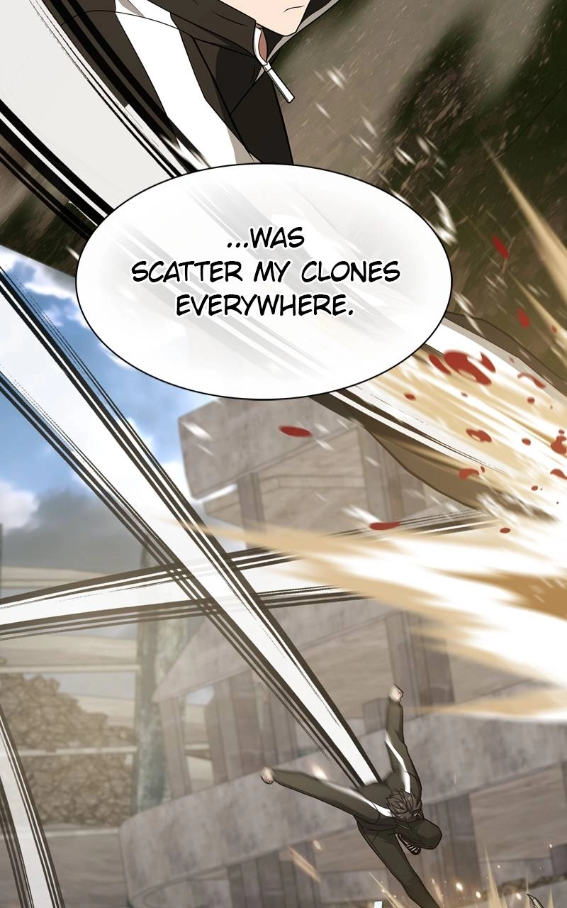 The Advanced Player of the Tutorial Tower Chapter 212 - Page 54