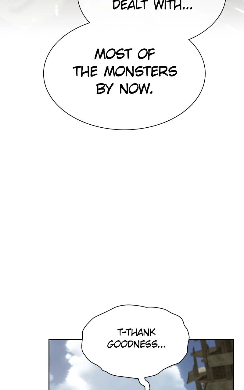 The Advanced Player of the Tutorial Tower Chapter 212 - Page 56