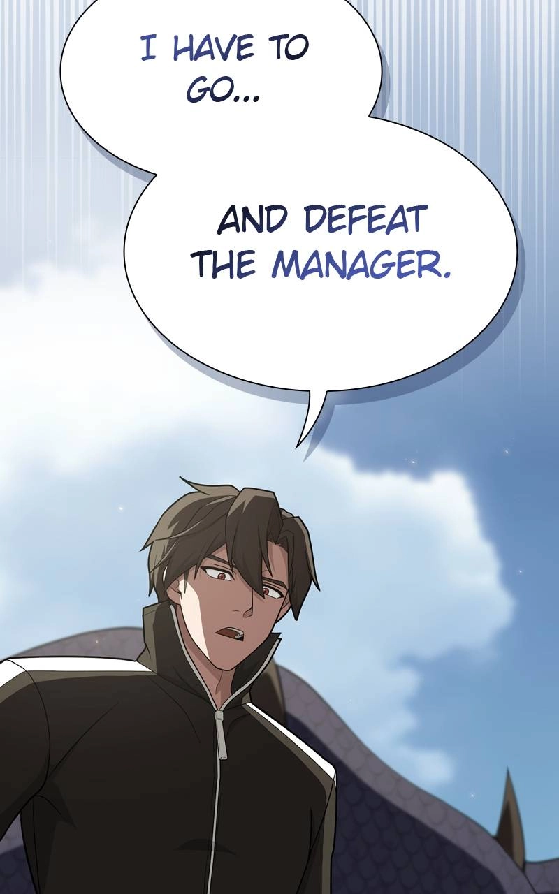 The Advanced Player of the Tutorial Tower Chapter 212 - Page 62