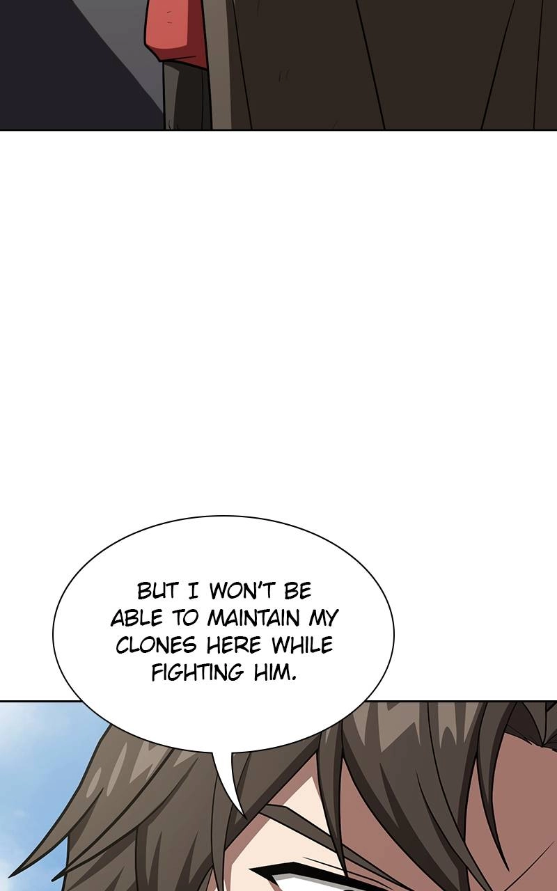 The Advanced Player of the Tutorial Tower Chapter 212 - Page 64