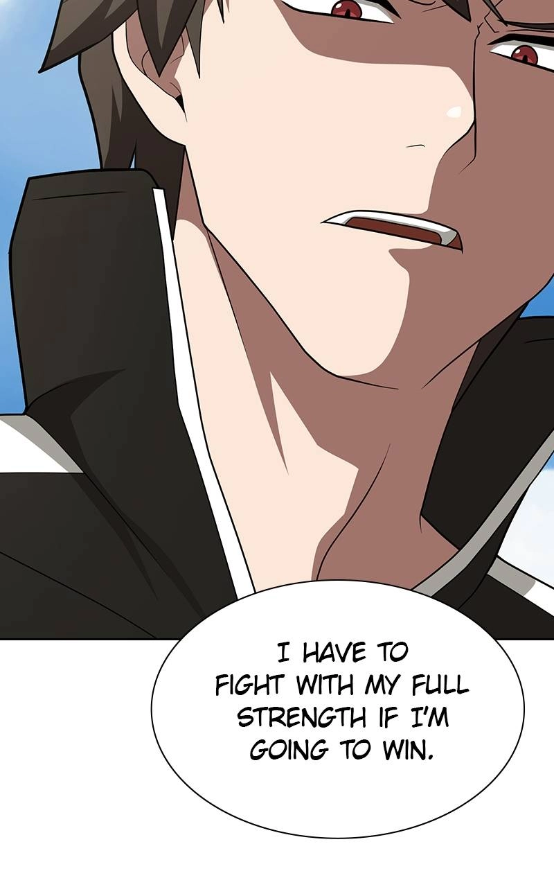 The Advanced Player of the Tutorial Tower Chapter 212 - Page 65