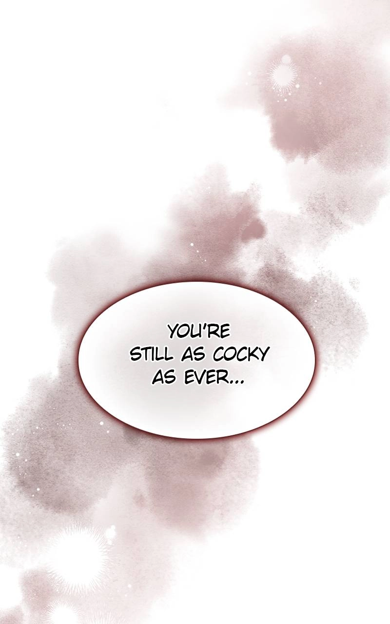 The Advanced Player of the Tutorial Tower Chapter 212 - Page 68