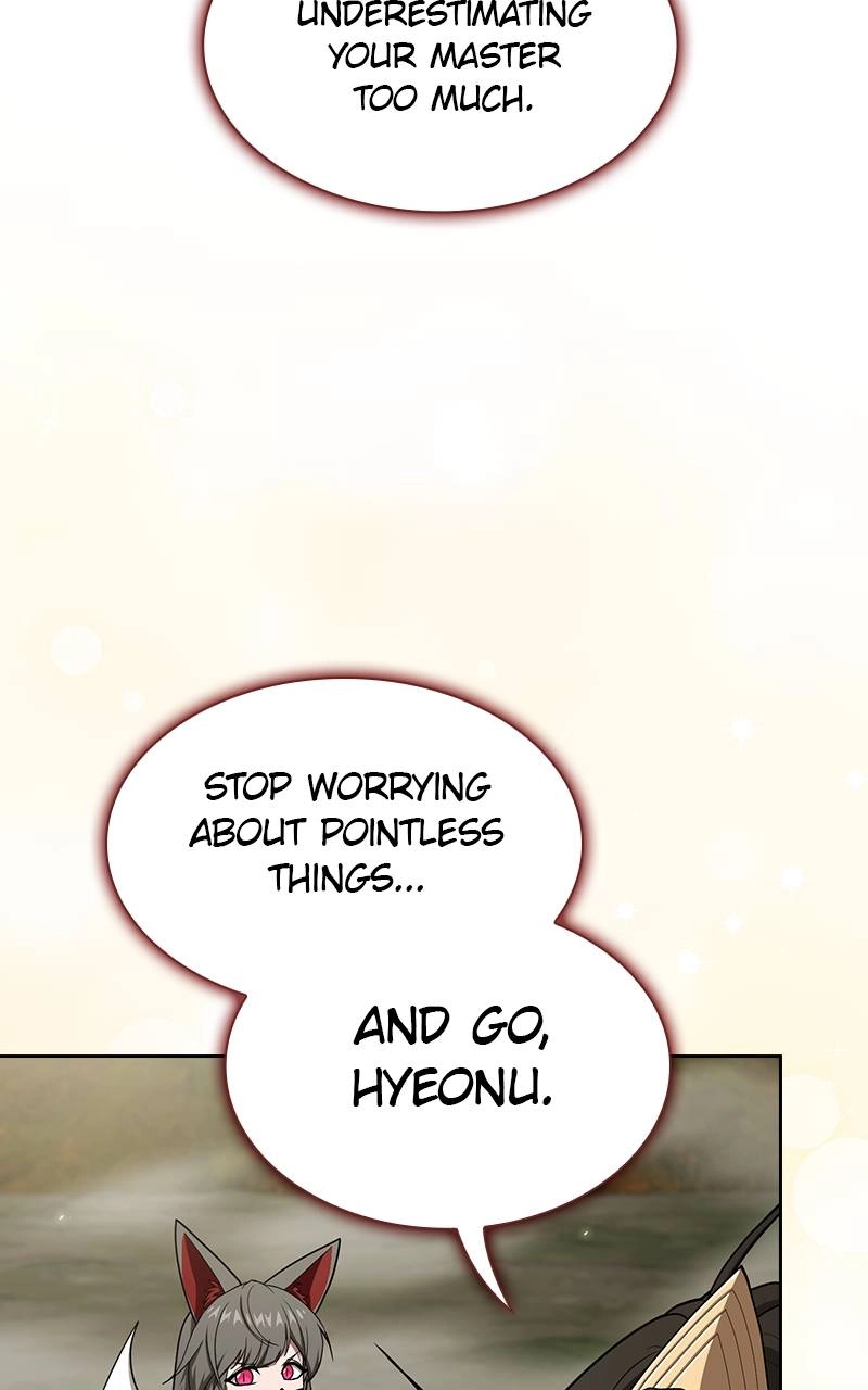 The Advanced Player of the Tutorial Tower Chapter 212 - Page 70