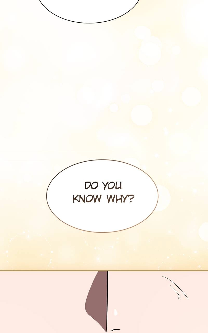 The Advanced Player of the Tutorial Tower Chapter 212 - Page 74