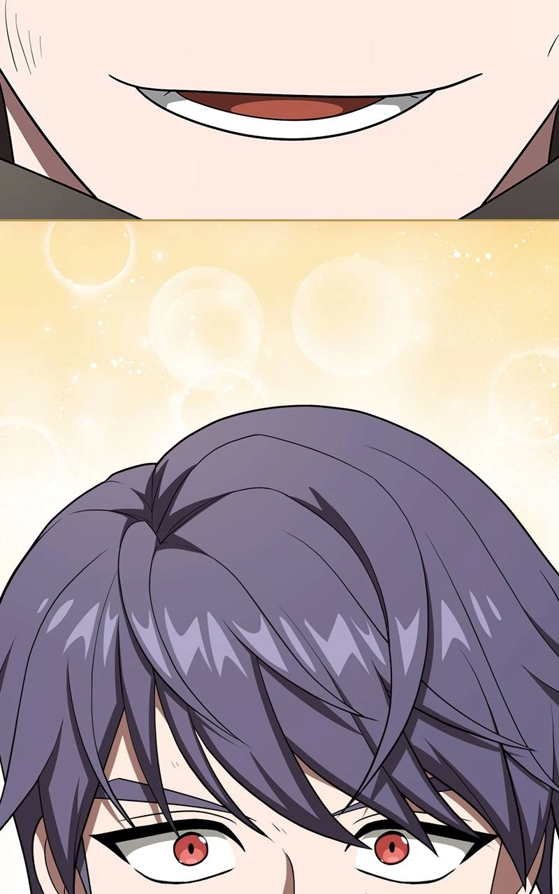The Advanced Player of the Tutorial Tower Chapter 212 - Page 75
