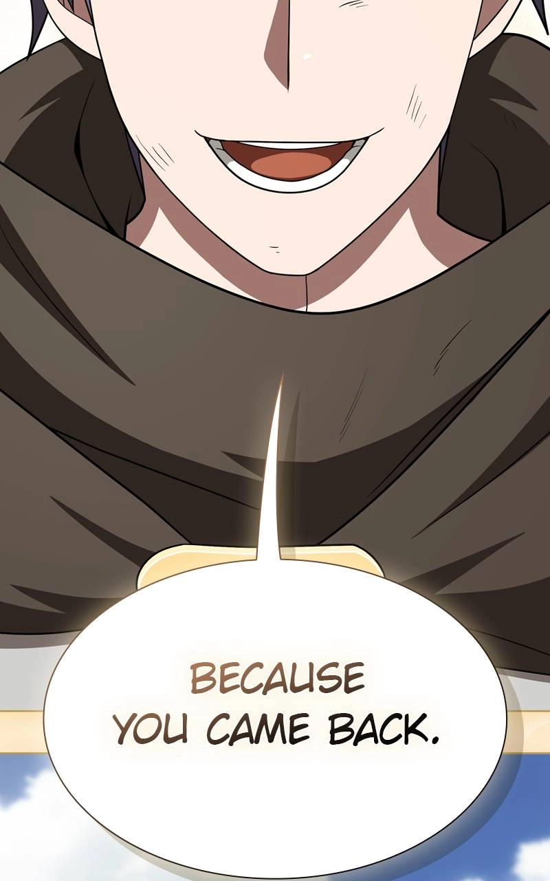 The Advanced Player of the Tutorial Tower Chapter 212 - Page 76